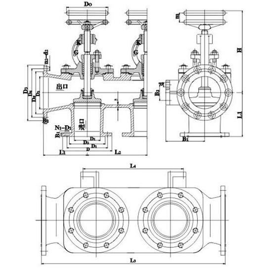 blueprint